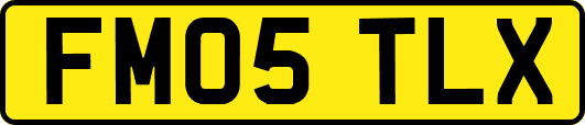 FM05TLX
