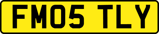 FM05TLY