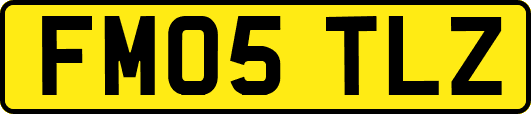 FM05TLZ