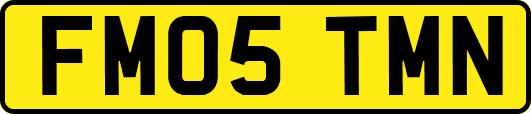 FM05TMN