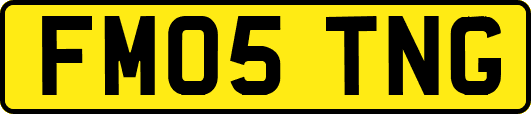FM05TNG
