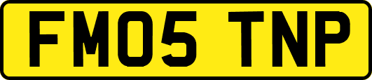FM05TNP