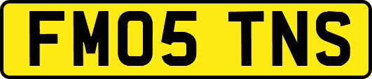 FM05TNS