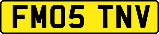 FM05TNV