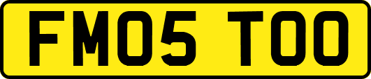 FM05TOO