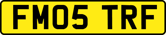 FM05TRF