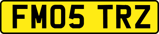 FM05TRZ