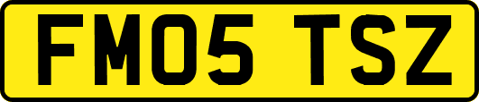 FM05TSZ