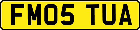 FM05TUA