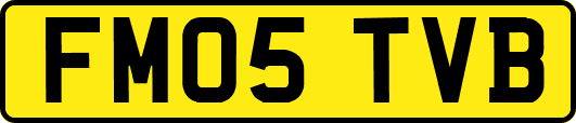 FM05TVB