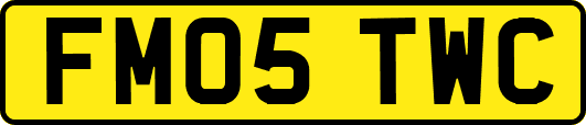 FM05TWC