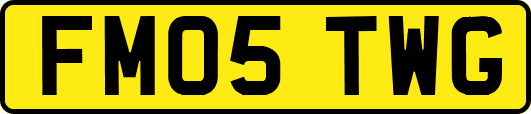 FM05TWG