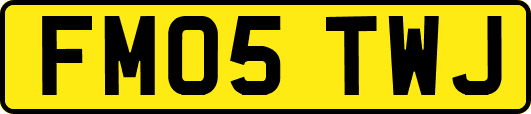 FM05TWJ