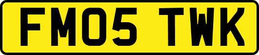 FM05TWK