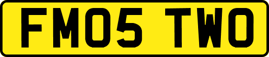 FM05TWO