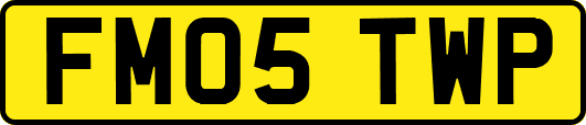 FM05TWP