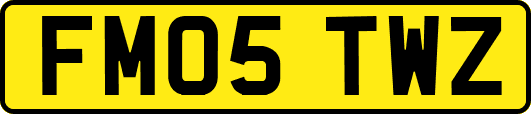 FM05TWZ