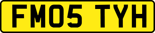 FM05TYH