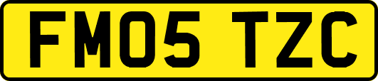 FM05TZC