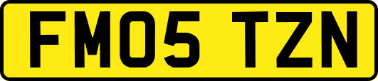 FM05TZN
