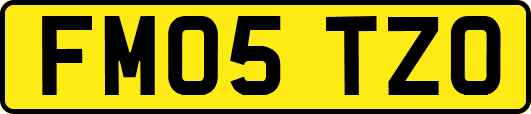 FM05TZO