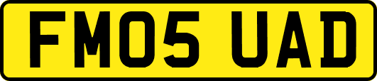 FM05UAD