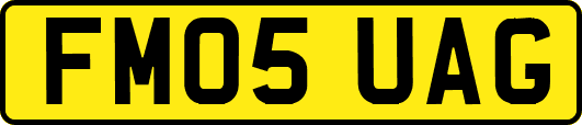 FM05UAG