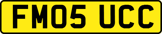 FM05UCC