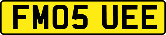FM05UEE