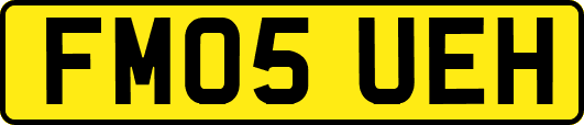 FM05UEH