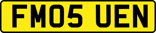 FM05UEN