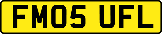 FM05UFL