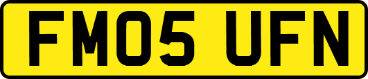 FM05UFN