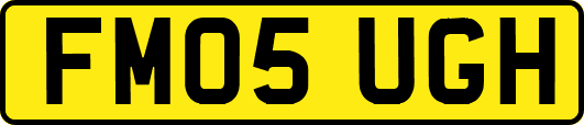 FM05UGH