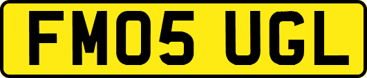 FM05UGL