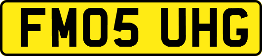 FM05UHG