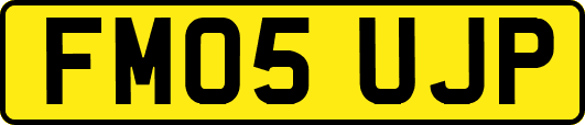 FM05UJP