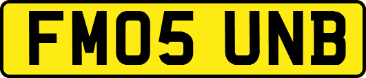 FM05UNB