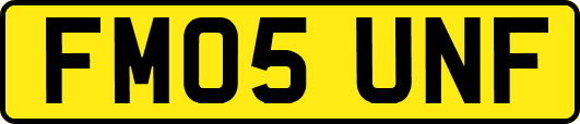 FM05UNF