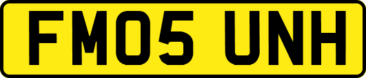 FM05UNH