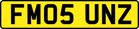 FM05UNZ