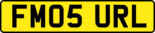 FM05URL
