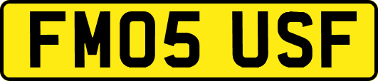 FM05USF
