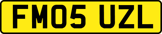 FM05UZL