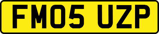 FM05UZP