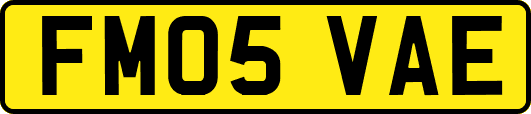 FM05VAE