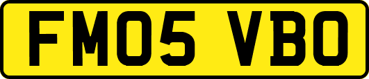 FM05VBO