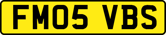 FM05VBS