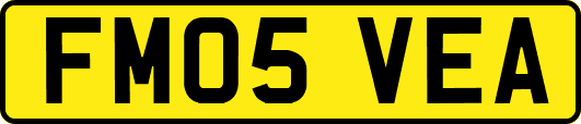 FM05VEA