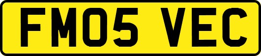 FM05VEC